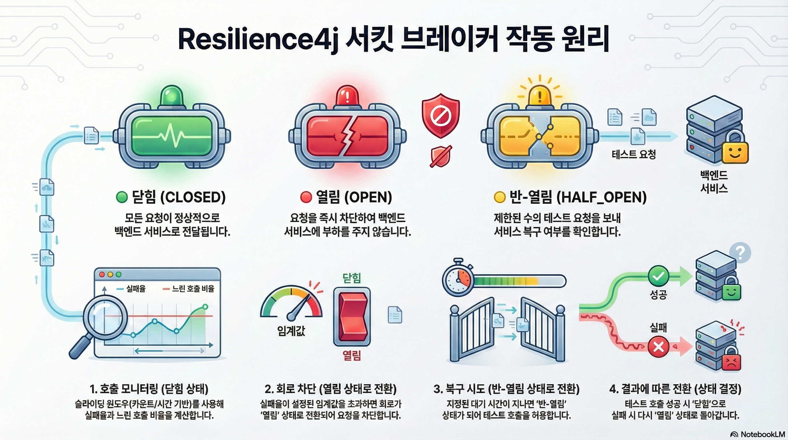 circuit_breaker_operation